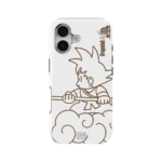 chapter outro slim iphone 17 pro max