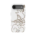 chapter outro slim iphone 17 pro max