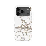 chapter outro slim iphone 17 pro max