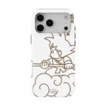 chapter outro slim iphone 17 pro max