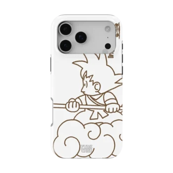 chapter outro slim iphone 17 pro max