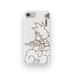 chapter outro slim iphone 17 pro max