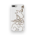 chapter outro slim iphone 17 pro max