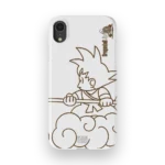 chapter outro slim iphone 17 pro max