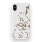 chapter outro slim iphone 17 pro max