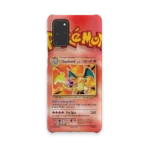 charizard base set slim iphone 17 pro max