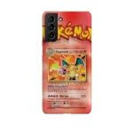 charizard base set slim iphone 17 pro max