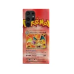 charizard base set slim iphone 17 pro max