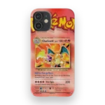 charizard base set slim iphone 17 pro max