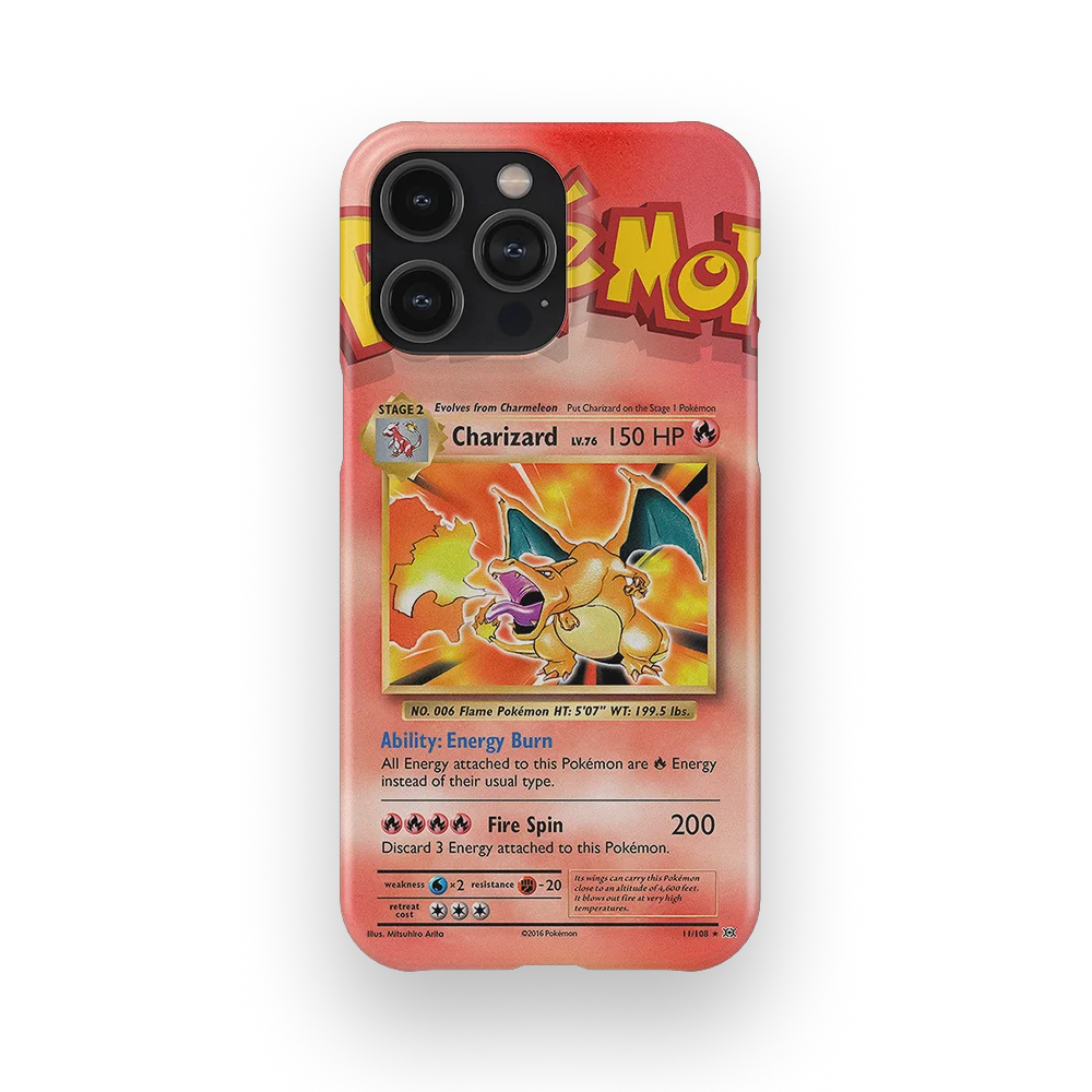 charizard base set slim iphone 14 pro max charizard base set slim iphone 14 pro max