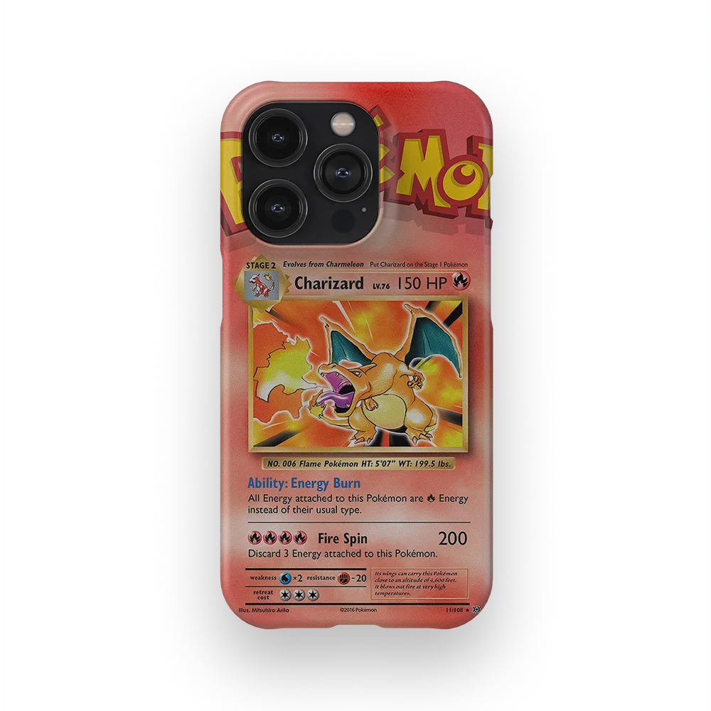 charizard base set slim iphone 14 pro charizard base set slim iphone 14 pro