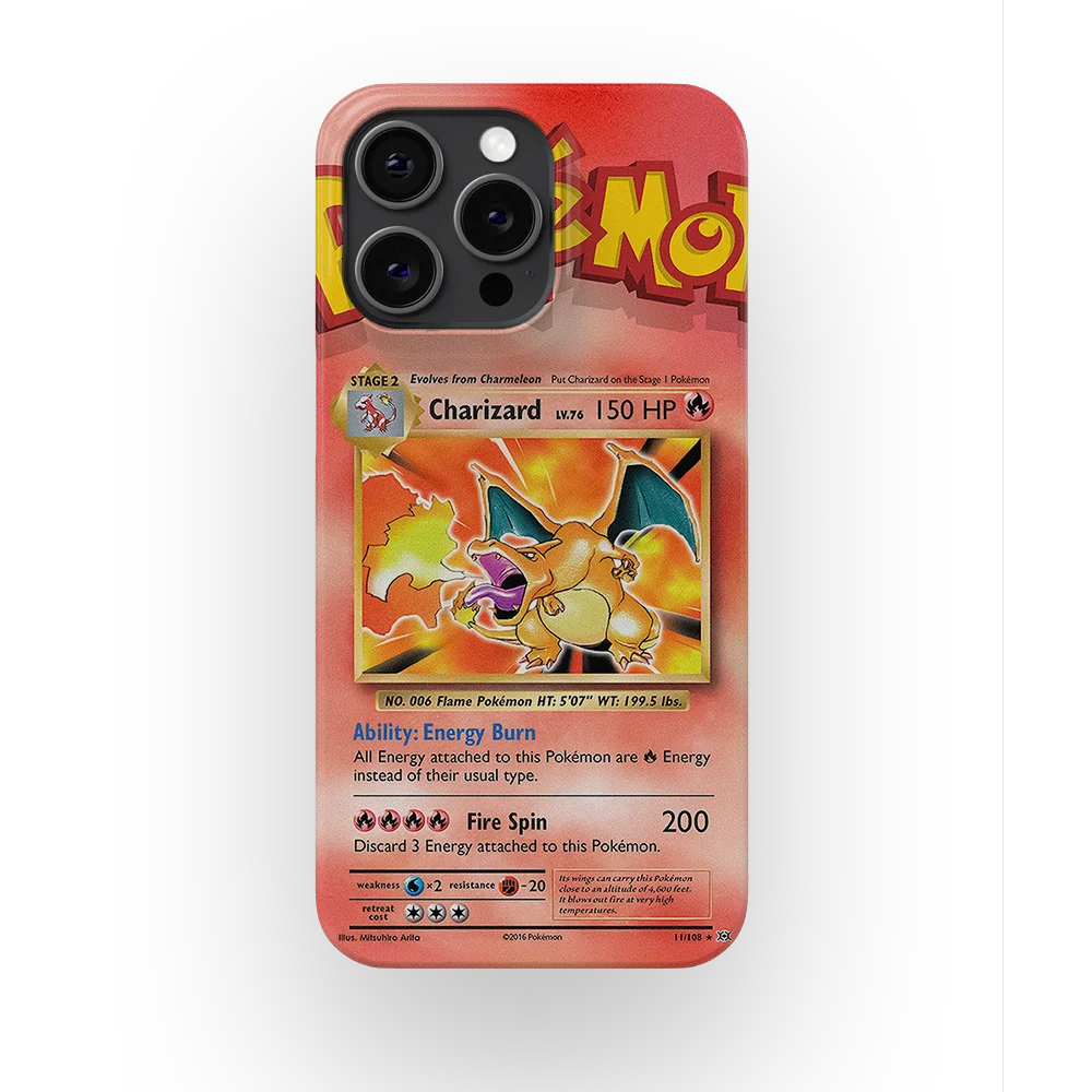charizard base set slim iphone 15 pro max charizard base set slim iphone 15 pro max