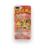 charizard base set slim iphone 17 pro max