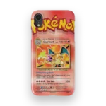 charizard base set slim iphone 17 pro max