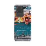 charizard ex obsidian flames slim iphone 17 pro max