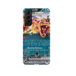 charizard ex obsidian flames slim iphone 17 pro max
