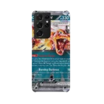 charizard ex obsidian flames slim iphone 17 pro max