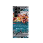 charizard ex obsidian flames slim iphone 17 pro max