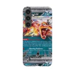 charizard ex obsidian flames slim iphone 17 pro max