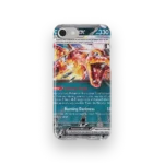 charizard ex obsidian flames slim iphone 17 pro max