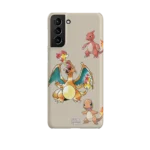 charmander evolutions slim iphone 17 pro max