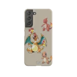charmander evolutions slim iphone 17 pro max
