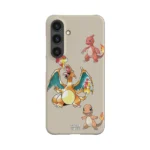 charmander evolutions slim iphone 17 pro max