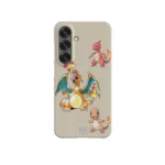 charmander evolutions slim iphone 17 pro max