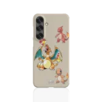 charmander evolutions slim iphone 17 pro max