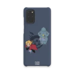 chibi elric slim iphone 17 pro max
