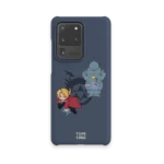 chibi elric slim iphone 17 pro max