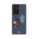 chibi elric slim iphone 17 pro max