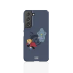 chibi elric slim iphone 17 pro max