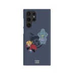 chibi elric slim iphone 17 pro max
