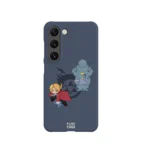 chibi elric slim iphone 17 pro max