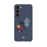 chibi elric slim iphone 17 pro max