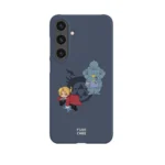 chibi elric slim iphone 17 pro max