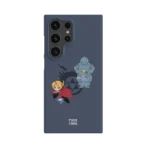 chibi elric slim iphone 17 pro max