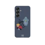 chibi elric slim iphone 17 pro max