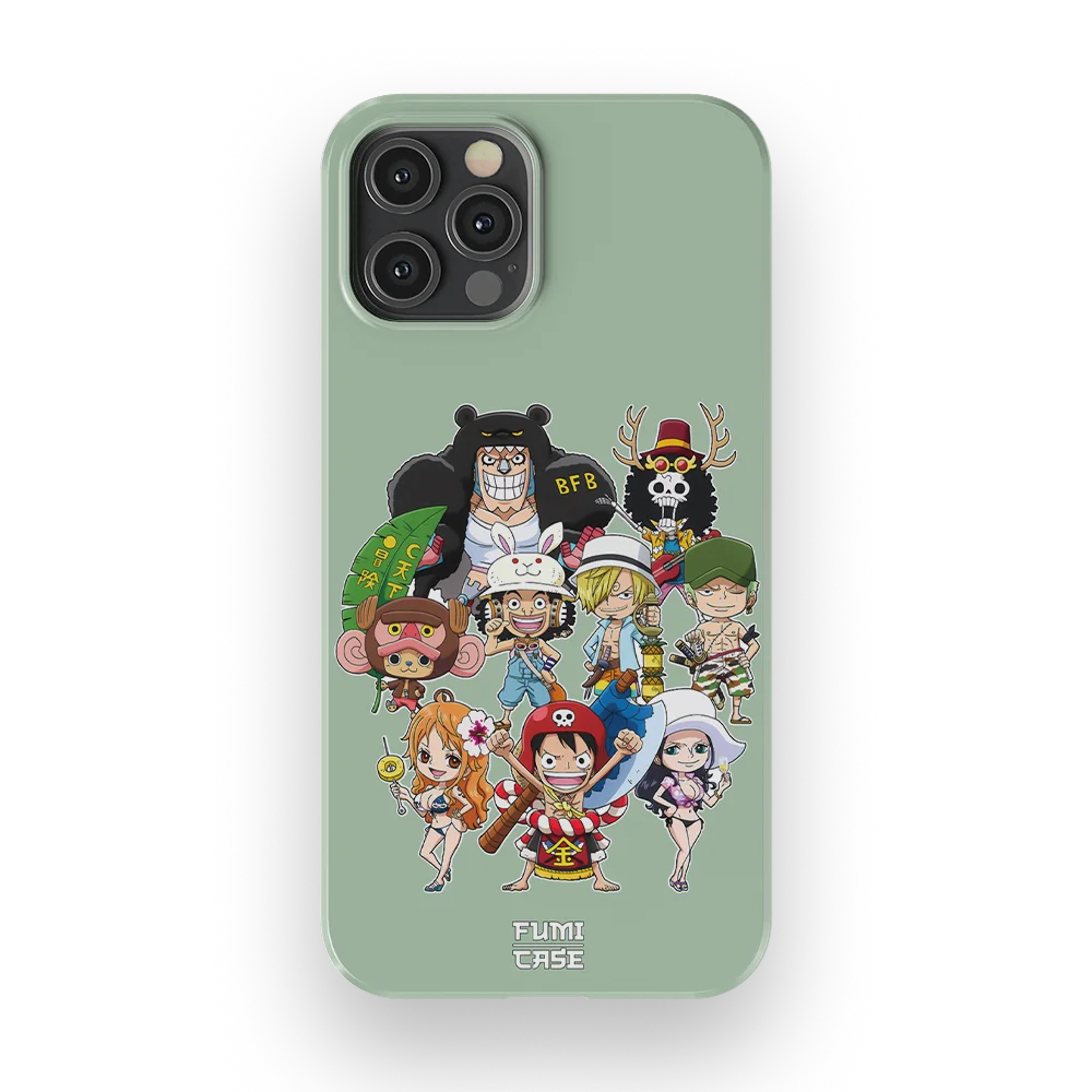 Chibi 20Straw 20Hat 20Pirates 20 282 29 F969437a 0c4f 4959 88b3 203a04a42ae2 Chibi 20Straw 20Hat 20Pirates 20 282 29 F969437a 0c4f 4959 88b3 203a04a42ae2