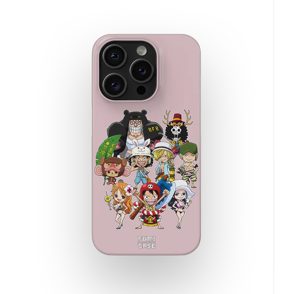 Chibi 20Straw 20Hat 20Pirates 20 282 29 811c4cd5 Db88 4051 B8be B0ea92f5fa7b Chibi 20Straw 20Hat 20Pirates 20 282 29 811c4cd5 Db88 4051 B8be B0ea92f5fa7b