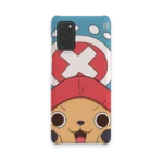 chopper full case slim iphone 17 pro max