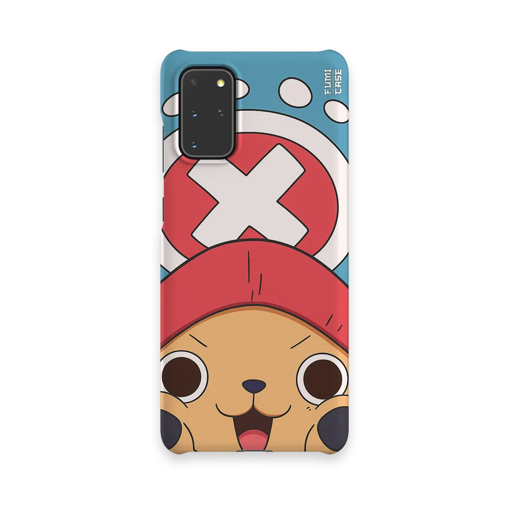 chopper full case slim galaxy s20 plus chopper full case slim galaxy s20 plus