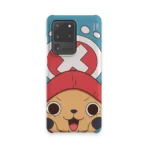 chopper full case slim iphone 17 pro max