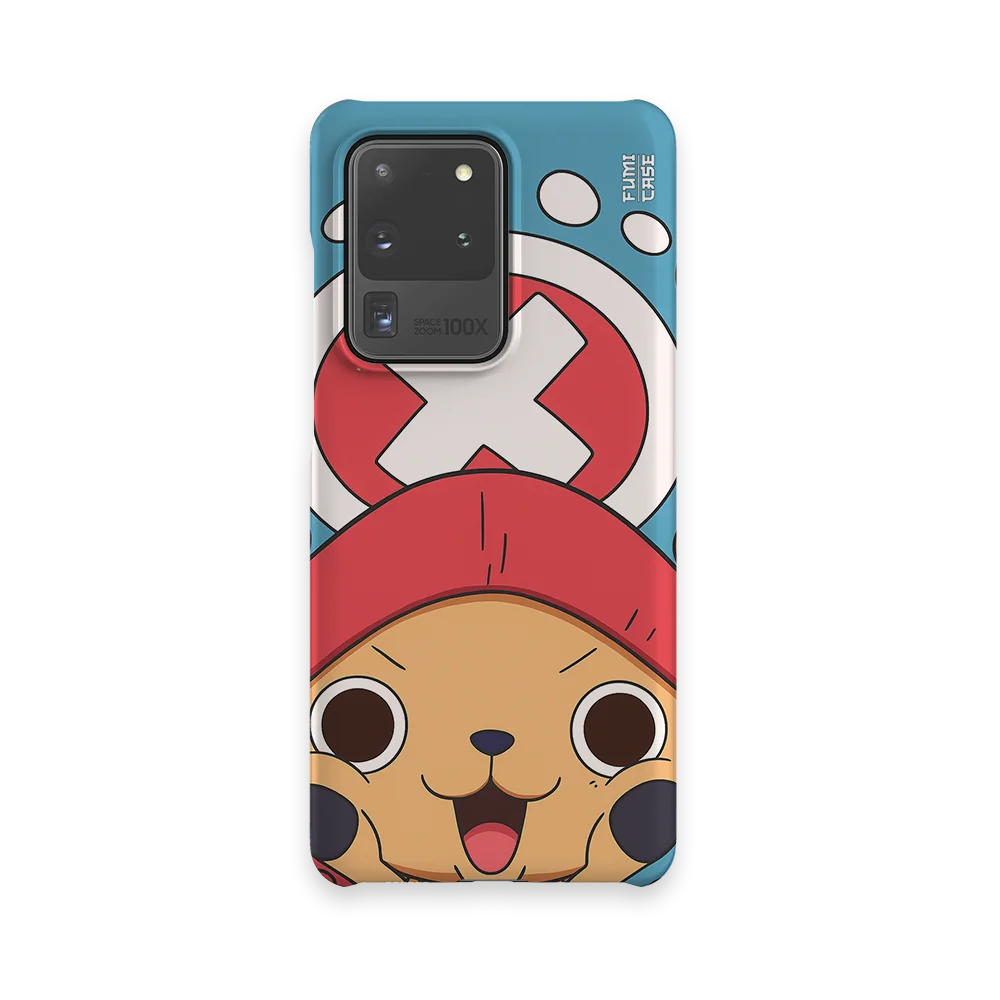 chopper full case slim galaxy s20 ultra chopper full case slim galaxy s20 ultra