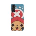 chopper full case slim iphone 17 pro max
