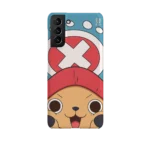 chopper full case slim iphone 17 pro max