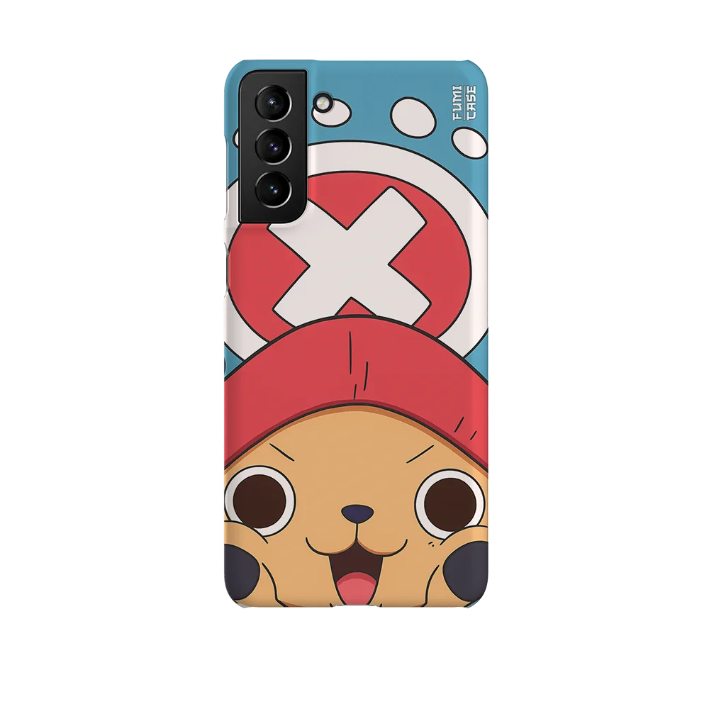 chopper full case slim galaxy s21 plus chopper full case slim galaxy s21 plus