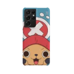 chopper full case slim iphone 17 pro max