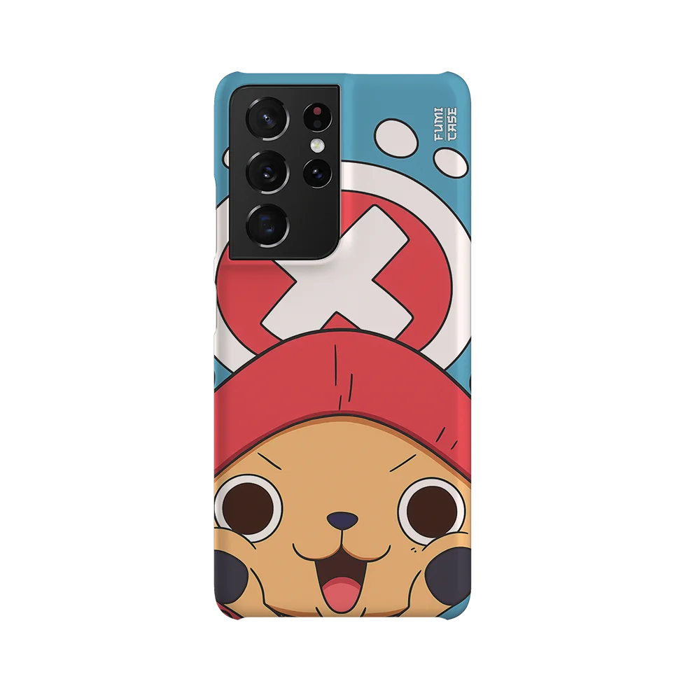 chopper full case slim galaxy s21 ultra chopper full case slim galaxy s21 ultra